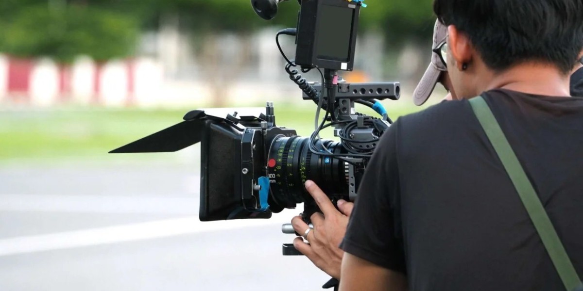 Capturing Impact: How Video Editing Services in Singapore Shape Modern Storytelling