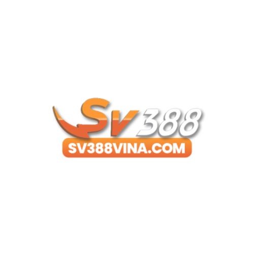 Nhà Cái SV388 Profile Picture