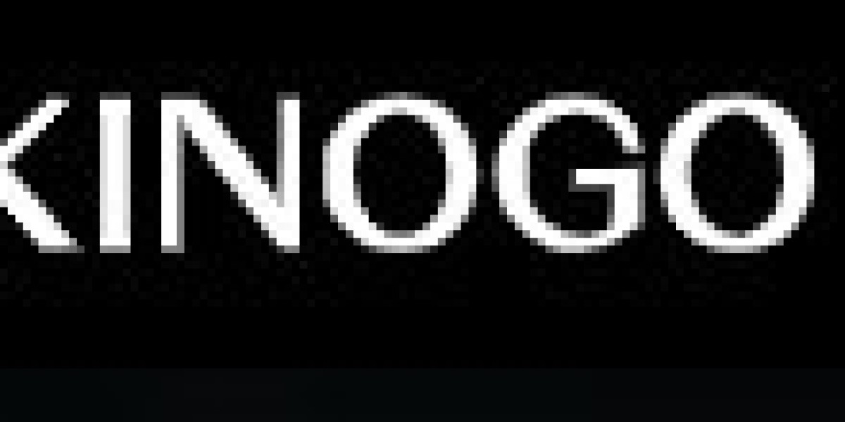 Watch Movies and Series Online on Kinogo in Good Quality 720p HD and without Registration