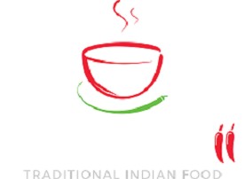 Chai n Chilli Profile Picture