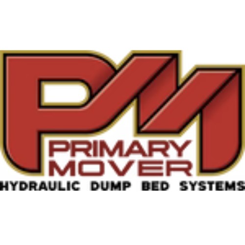 Primary Mover Profile Picture