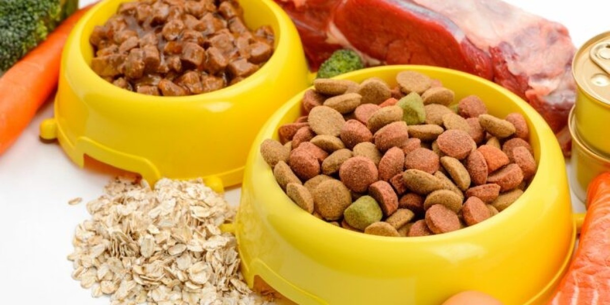 Koiran Kuivaruoka Dental Benefits: Tartar Control Formulas