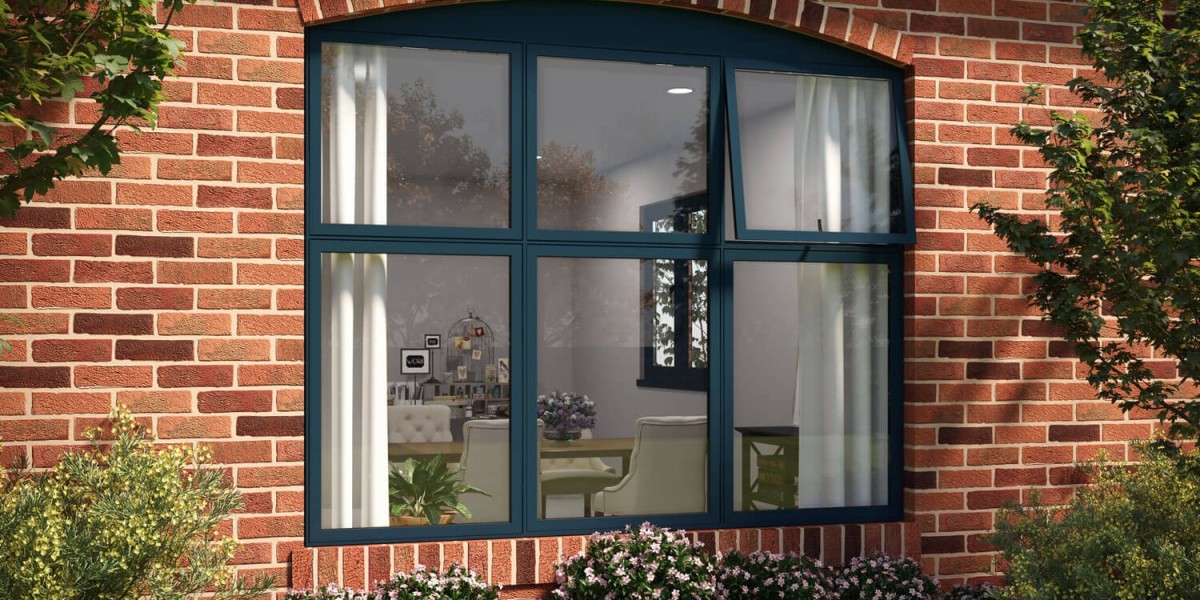 The Benefits of Double Glazing in St Albans: A Smart Investment for Homeowners