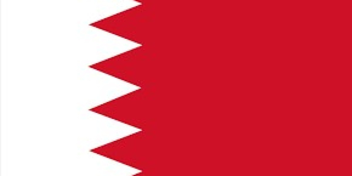 Unlock Your Bahrain Adventure: A Simple Guide to Your Visa